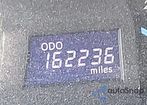 2013 Toyota Camry Se z USA, uszkodzony, nr VIN 4T1BF1FK6DU700542